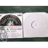 Rape & Plunder - First Blood! - Test Pressing LP