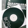 Sperrzone - Warum ? - Test Pressing LP