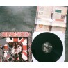 Bulldog Breed - Unleashed Again - Promo Copie LP