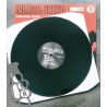 Bulldog Breed - Unleashed Again - Promo Copie LP
