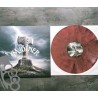 Mjölner - Evigheten - Colors LP