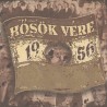 Hősök Vére 1956