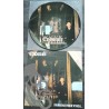 Endstufe - Skinhead Rock'N'Roll.- Picture LP