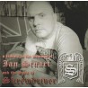 English Rose - A Tribute To The Memory Of Ian Stuart And The Music Of Skrewdriver