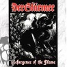Der Stürmer - Resurgence Of The Flame