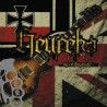 Heureka - ... Spielt Skrewdriver
