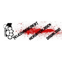 - Téléchargement Liste