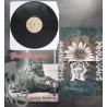 Prolligans - Allzeit Bereitt - Black LP