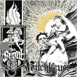 Front 776 - Leuchtfeuer