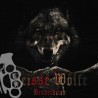 Weisse Wölfe - Bruderbund