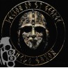 Legion Of St. George - Anglo Saxon