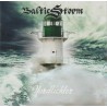 Baltic Storm – Nordlichter