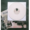 A. J. - Shadow Army - Parade - White LP