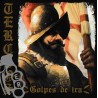 Tercios - Golpes De Ira