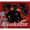 Hasskultur - All The Hatred That Inhabits Our Souls ! - Digi