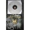 No Quarter - Who Dares Wins - Grey LP