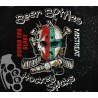 Beer Bottles & Hockey Sticks - Mistreat / Bound For Glory - Digi