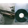 Absurd - Facta Loquuntur - Black LP
