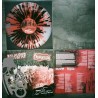 Kolovrat & Hassgesang - Unity In Action - Splatter LP