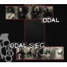 Bajo El Signo De Odal... - Odal / Odal Sieg - Digi
