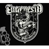 Eugenesia - Sangre Y Revolucion - Digi