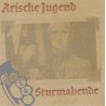 Arische Jugend - Sturmabende