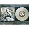 Bully Boys - White Kid's Gonna Fightl - Natural LP