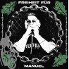 Freiheit Für Manuel