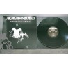 Armaggedon - Black Cult Of Eternal Hate - Black LP