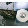 Bully Boys - White Kid's Gonna Fightl - Natural LP