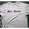 Max Resist - Maximum Resistance - XL