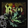 Bataillon 500 - Wegbereiter In Eine Neue Zeit
