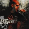 Axis - Agitate
