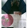 Close Shave - Lone Riders - Marble LP