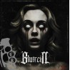 Blutrein - Erwache
