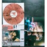 Condemned 84 - Blood On Yer Face - Marble LP