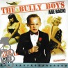 Bully Boys - From Amerika With Love