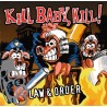 Kill Baby, Kill! - Law & Order