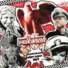 Volksnah - Deutschland Bist Auch Du!