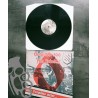 Bataillon 500 - Am Feind...! - Black LP