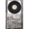 Entwarnung - Axt & Schwert - Black LP