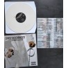 Spreegeschwader - Gefangen Im System - White LP