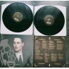 Whitelaw - Echoes From The Past - Black + Black LP