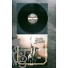 Legião Lusitana - O Presor - Black LP