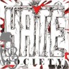 Hate Society - Hell's Your Place!!!