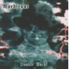 Nordfront - Dunkle Macht