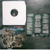 Symphonie Des Blutes – Tag Der Ehre- White LP