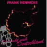 Frank Rennicke - Sehnsucht Nach Deutschland