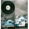 Pride Honour Belief - Heroes & True Aggression - Black LP