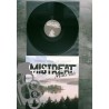 Mistreat Muke Solo - Patriotic Tunes - Volume Four - Black LP